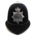 Sussex Police Helmet