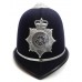 North Yorkshire Police Helmet