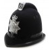 Cheshire Constabulary Helmet