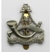 10th Princess Mary's Own Gurkha Rifles Cap Badge
