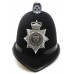 Cheshire Constabulary Helmet