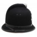 Cheshire Constabulary Helmet