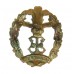 Middlesex Regiment Collar Badge