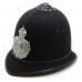 Guernsey Police Helmet