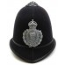 Guernsey Police Helmet