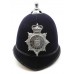 Brighton Police Helmet