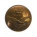 Southern Rhodesia Air Force Officer's Button (24mm)