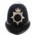 Bedfordshire Police Helmet