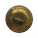 Southern Rhodesia Air Force Officer's Button (24mm)