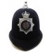 Nottinghamshire Constabulary Helmet