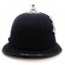 Nottinghamshire Constabulary Helmet