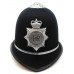 West Midlands Police Helmet