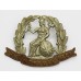 Victorian / Edwardian Norfolk Regiment Cap Badge