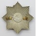 Royal Canadian Regiment Cap Badge - Queen's Crown