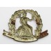 Victorian / Edwardian Norfolk Regiment Cap Badge