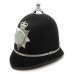 Dyfed-Powys Constabulary Helmet