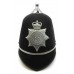Dyfed-Powys Constabulary Helmet