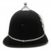 Dyfed-Powys Constabulary Helmet