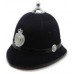 Devon Constabulary Helmet