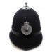 Devon Constabulary Helmet