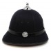 Devon Constabulary Helmet