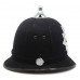 Leicestershire Constabulary Helmet