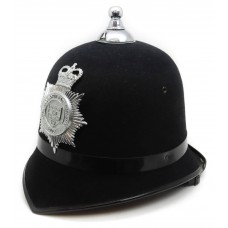 York & North East Yorkshire Police Helmet