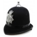 York & North East Yorkshire Police Helmet