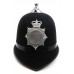 York & North East Yorkshire Police Helmet