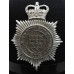 York & North East Yorkshire Police Helmet