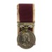 EIIR Army Long Service & Good Conduct Medal - L.Cpl. C.D. Kerr, Scots Guards