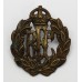 Royal Flying Corps (R.F.C.) Cap Badge