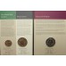 Royal Mint 2017 United Kingdom Brilliant Uncirculated Annual Coin Set (13 Coins)