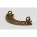 Manchester Regiment (MANCHESTER) Shoulder Title