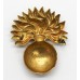 Grenadier Guards Cap Badge