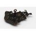 Cranbrook School C.C.F. Cap Badge