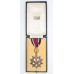 WW2 D.F.C. and M.I.D. Medal Group of Eight - Wing Commander H. W. H. 'Bill' Fisher, Royal Air Force