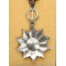 WW2 D.F.C. and M.I.D. Medal Group of Eight - Wing Commander H. W. H. 'Bill' Fisher, Royal Air Force