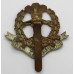 Middlesex Regiment Cap Badge
