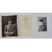 WW2 D.F.C. and M.I.D. Medal Group of Eight - Wing Commander H. W. H. 'Bill' Fisher, Royal Air Force