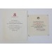WW2 D.F.C. and M.I.D. Medal Group of Eight - Wing Commander H. W. H. 'Bill' Fisher, Royal Air Force