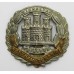 Northamptonshire Regiment Cap Badge