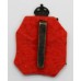 King's Royal Rifle Corps (K.R.R.C.) Cap Badge - King's Crown