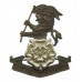 Yorkshire Regiment Cap Badge