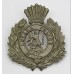 Guyana Police Cap Badge