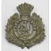 Guyana Police Cap Badge