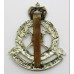 Malaysia Police Cap Badge