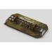 Green Howards (GREEN/HOWARDS) Shoulder Title