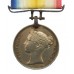 Candahar 1842 Medal - Private John Murphy, H.M. 40th Regiment (The Fighting Fourtieth)