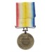 Candahar 1842 Medal - Private John Murphy, H.M. 40th Regiment (The Fighting Fourtieth)